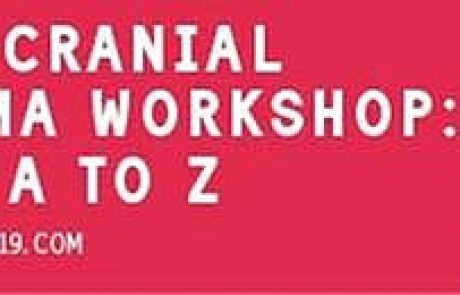 Glioma 2019 | Practical workshop of diagnosing and managing patients with intracranial gliomas | 9-11/05/2019