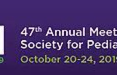 ISPN Meeting | Birmingham | 20th – 24th October 2019